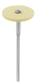 DD-22/2g