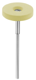 DD-22/4g