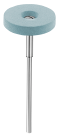DD-22/4m