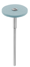 DD-22/2m