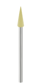 DD-7g