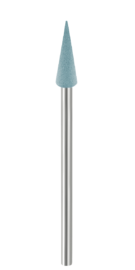 DD-7m
