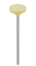 DD-8g