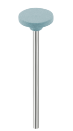 DD-8m