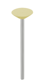 DD-9g