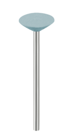 DD-9m