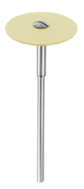 DD-L22g