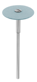 DD-L22m