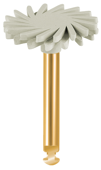 DIACOMP® PLUS RA DT-DCP14f