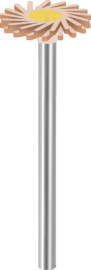 DT-H14DC