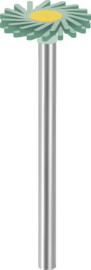 DT-H14DCmf