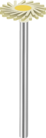 DT-H14DP