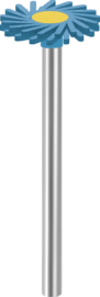 DT-H14Dg