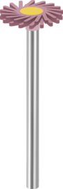 DT-H14Dmf