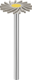 DT-H17D