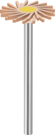DT-H17DC