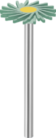 DT-H17DCmf