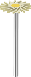 DT-H17DP