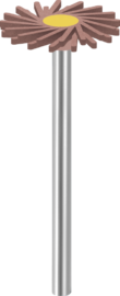 DT-H17DPmf