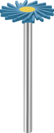 DT-H17Dg