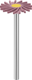 DT-H17Dmf