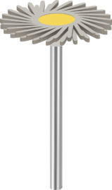 DT-H26D