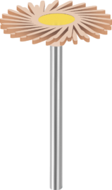 DT-H26DC