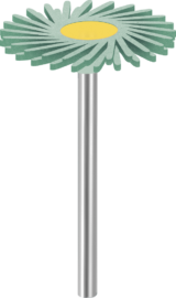 DT-H26DCmf