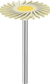 DT-H26DP
