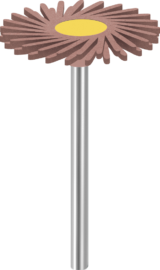 DT-H26DPmf