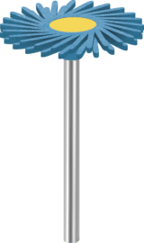 DT-H26Dg