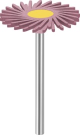 DT-H26Dmf