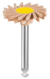 DT-W14DC