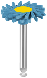 DT-W14Dg
