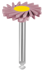 DT-W14Dmf