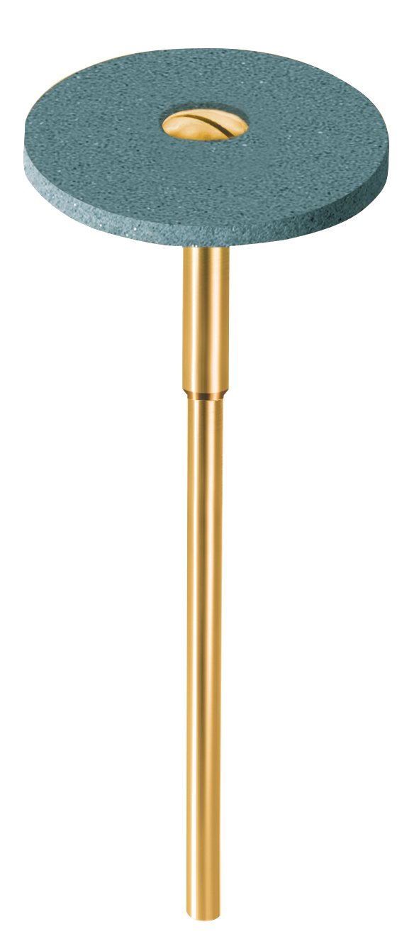 DIASYNT® PLUS HP DYP-22/2g