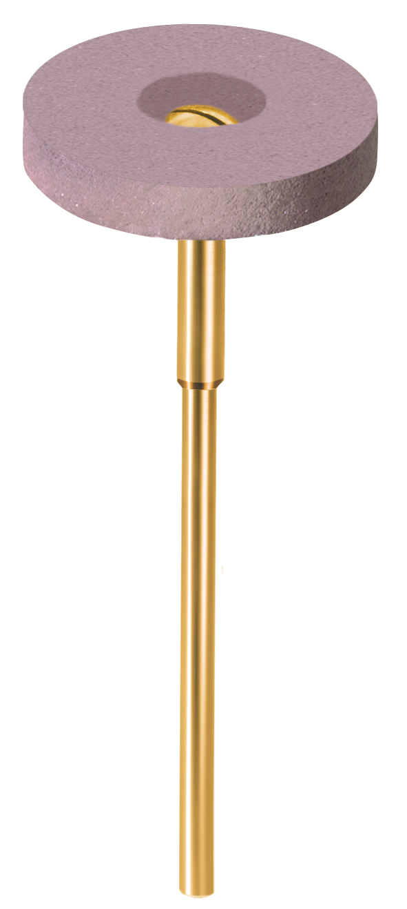 DIASYNT® PLUS HP DYP-22/4m – EVE Ernst Vetter