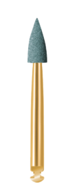 DYP-W11g