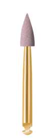 DYP-W11m