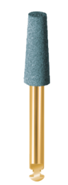 DYP-W13g