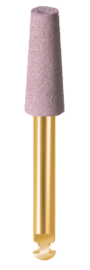 DYP-W13m
