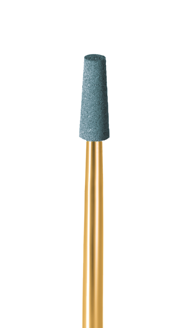 DIASYNT® PLUS HP DYP-13g