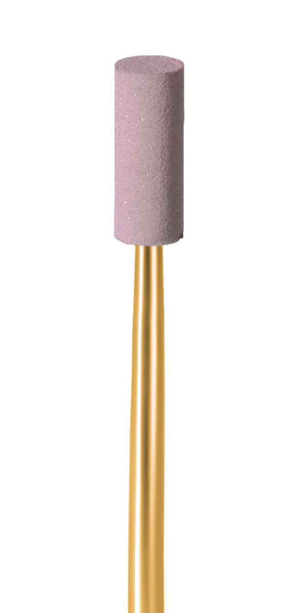 DIASYNT® PLUS HP DYP-14m