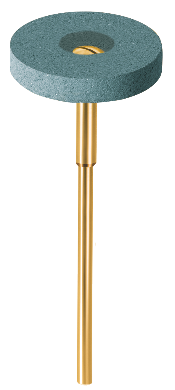 DIASYNT® PLUS HP DYP-22/4g – EVE Ernst Vetter