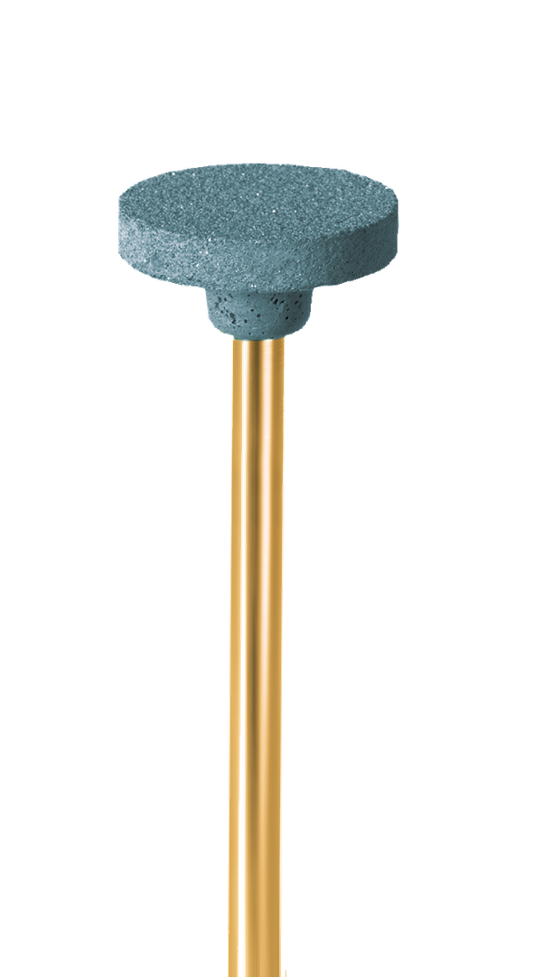 DIASYNT® PLUS HP DYP-8g