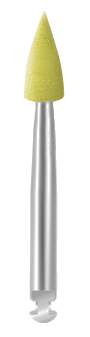 EC11f