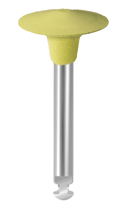 EC18f – EVE Ernst Vetter