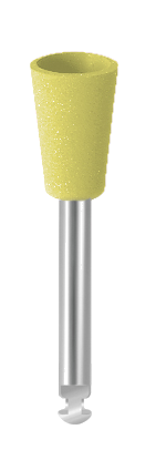 EC3Kf
