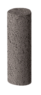 ECOCHROM HP ECR-C6 – EVE Ernst Vetter