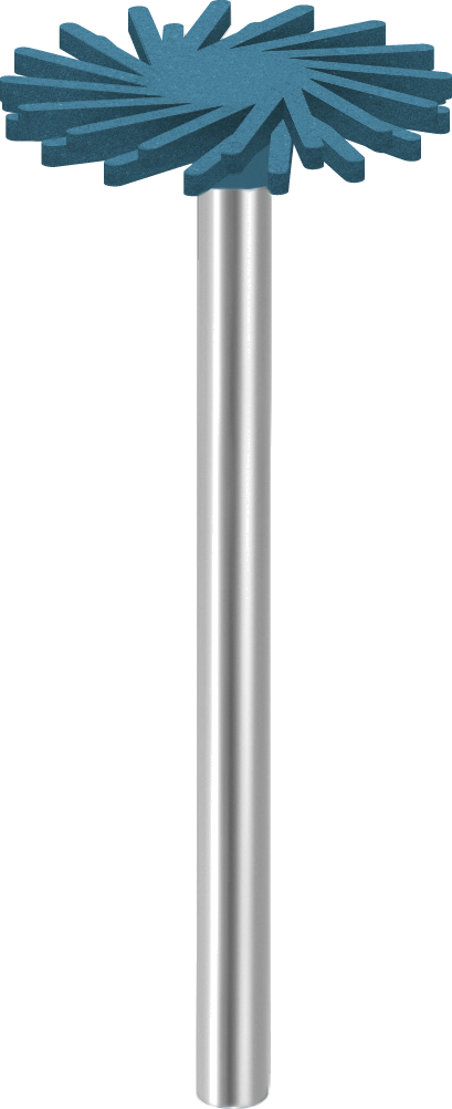 EVEFLEX 500-800 HP ET-H517 – EVE Ernst Vetter
